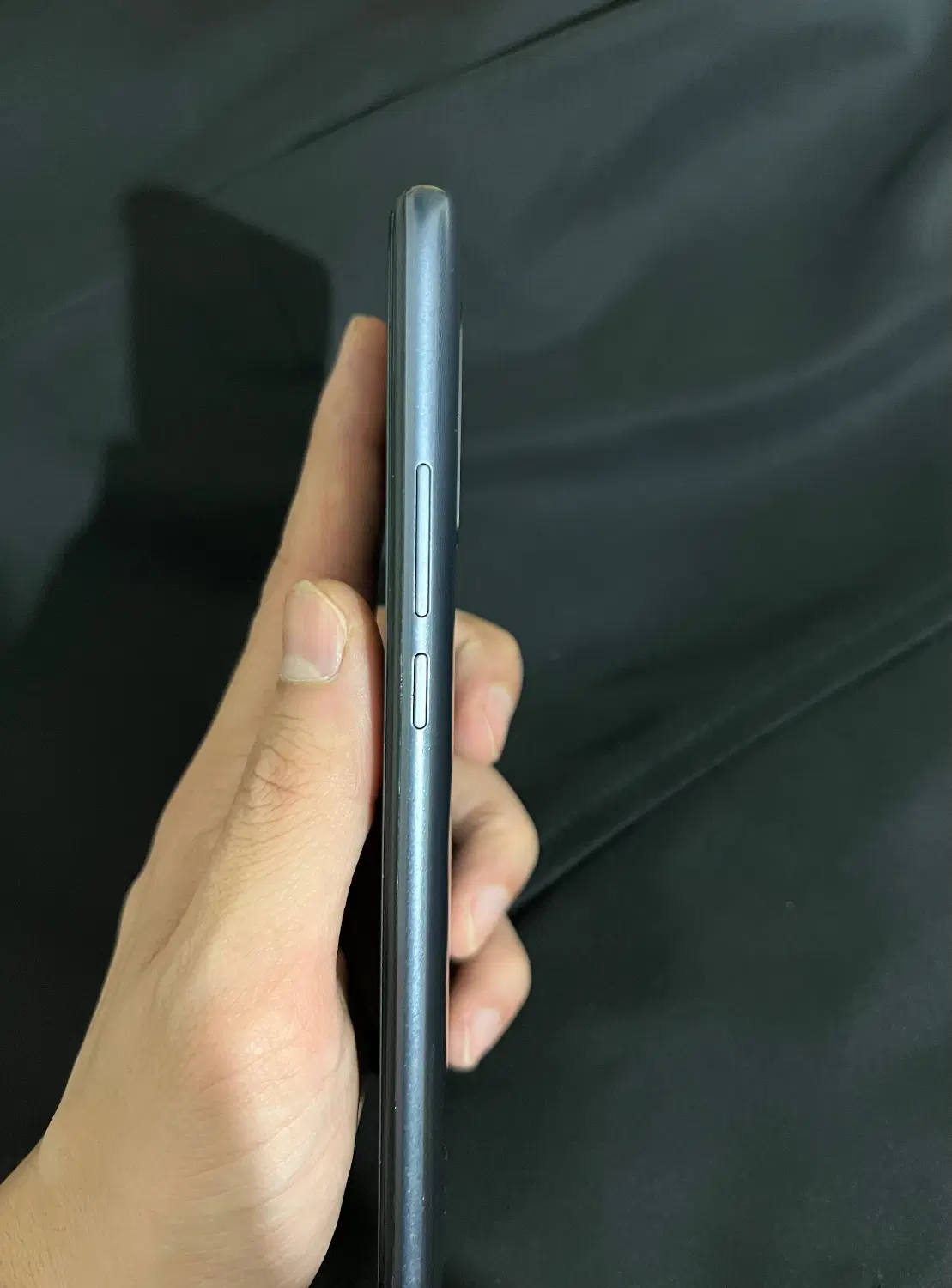 Redmi note 9 استثنایی|موبایل|مشهد, کوثر|دیوار