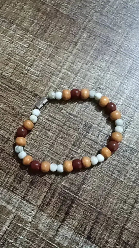 بدلیجات ، اکسسوری|بدلیجات|رشت, پل تالشان|دیوار