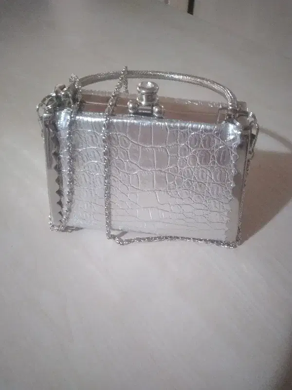 فروش کیف|کیف، کفش، کمربند|تبریز, |دیوار