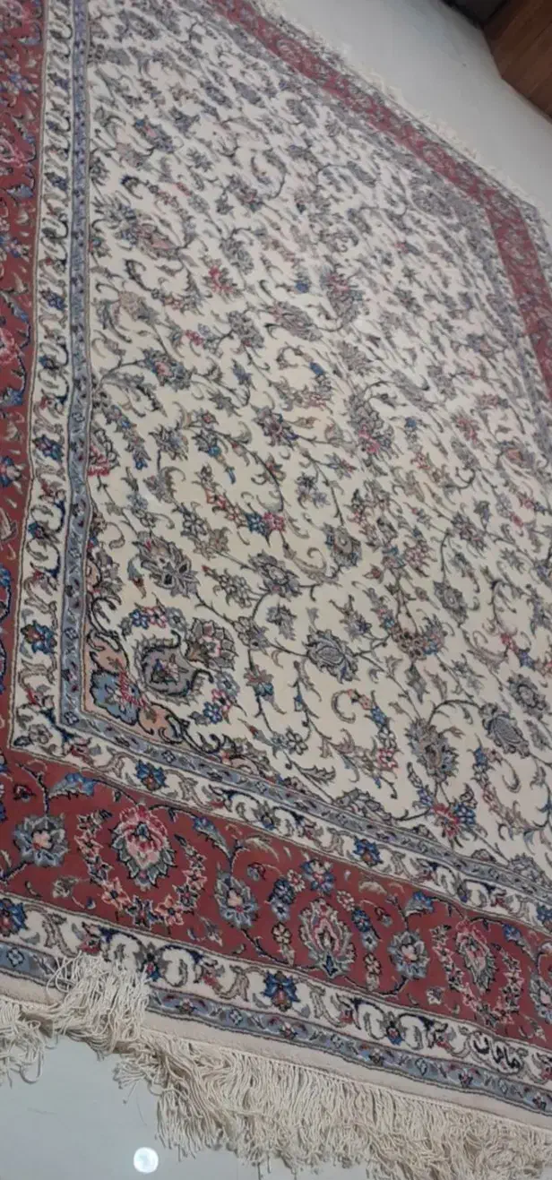 فرش دستباف یک جفت|فرش|همدان, |دیوار