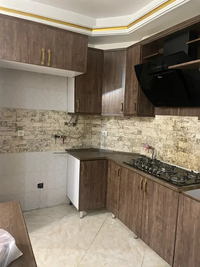 کابینت کارکرده|اجاق گاز و لوازم برقی پخت‌وپز|تهران, تولید دارو|دیوار