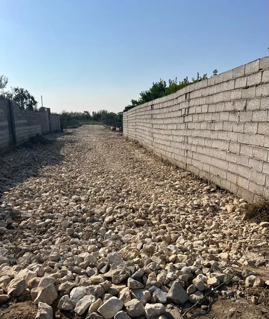 لودر، بیل میکانیکی و کامیون|خدمات پیشه و مهارت|قائم‌شهر, |دیوار