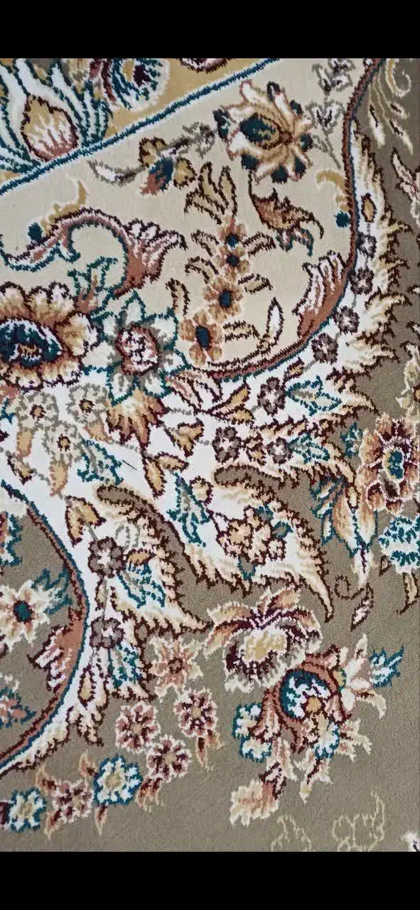 فرش ۲۴ متری|فرش|مشهد, سید رضی|دیوار