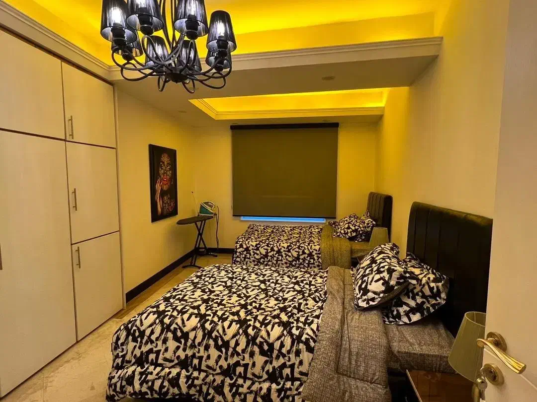 سرویس پکیج ،آبگرمکن ، بخاری و لوله کشی آب|خدمات پیشه و مهارت|تهران, مجیدیه|دیوار