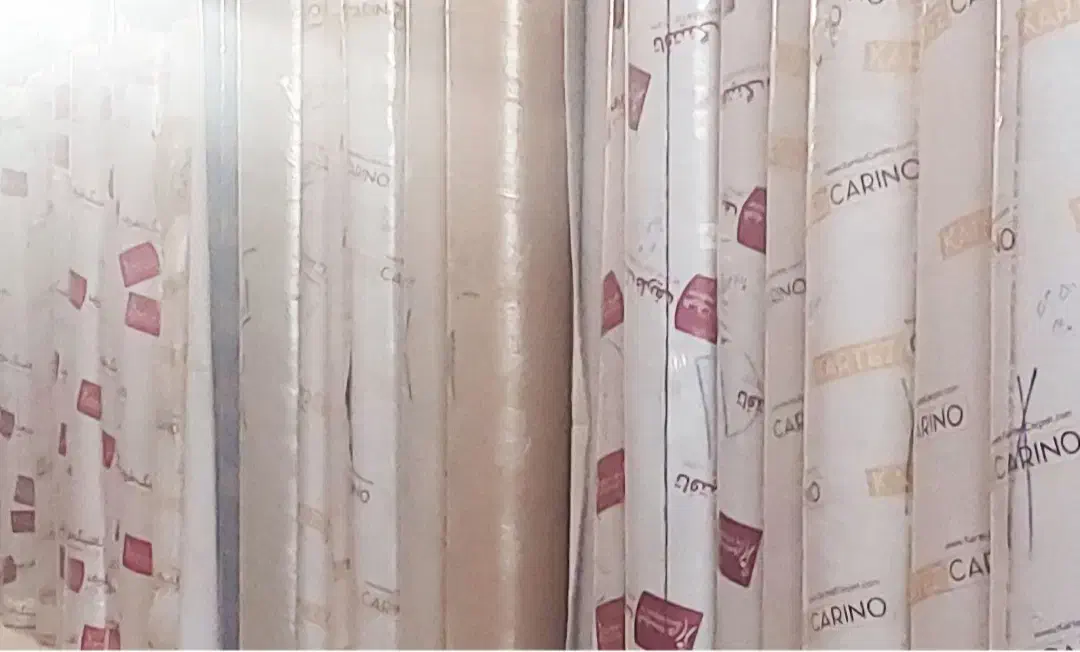 فروش مستقیم موکت ظریف مصور از انبار مرکزی|موکت|اصفهان, ورزشگاه نقش جهان|دیوار