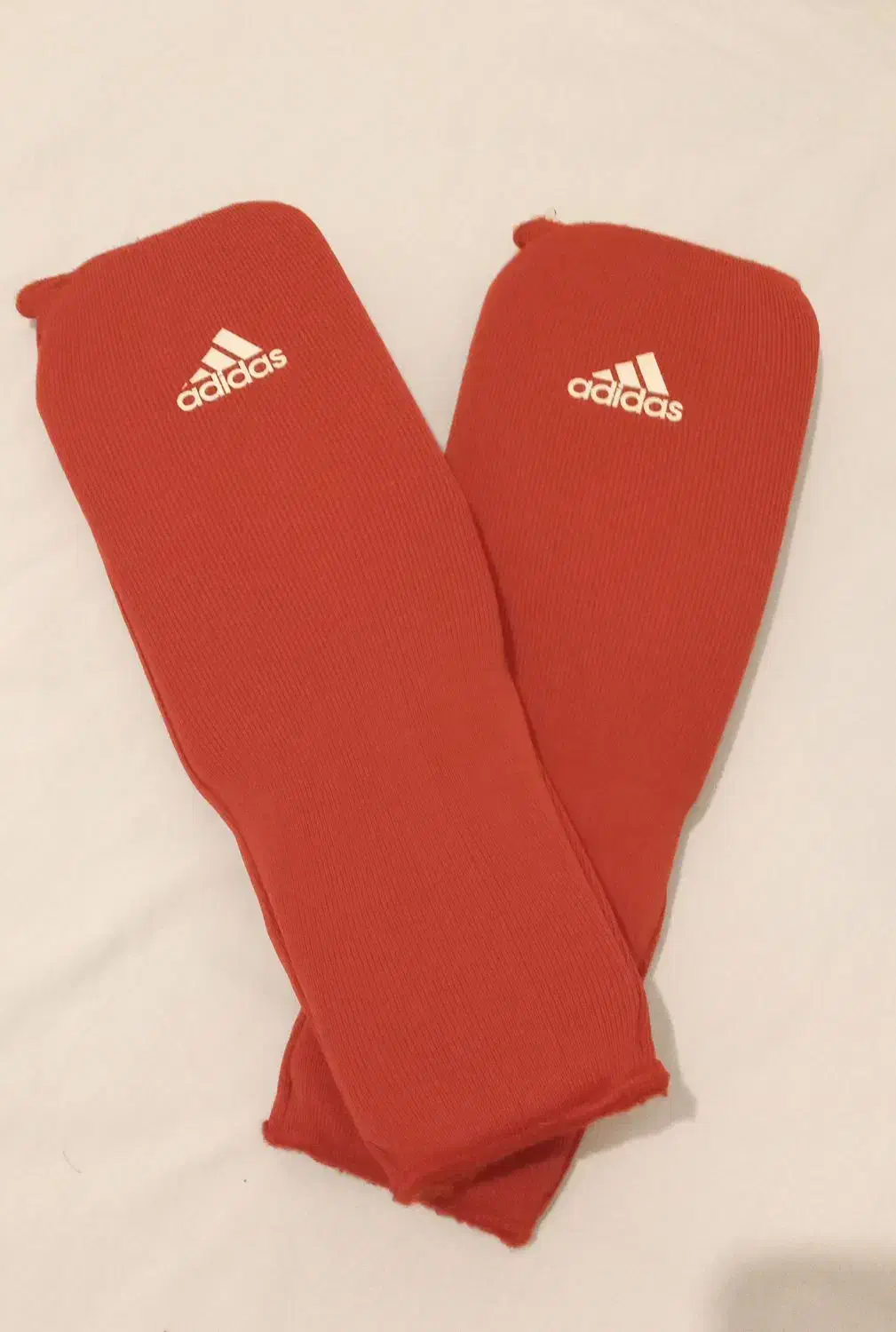 لباس ورزشی|تجهیزات ورزشی|اردبیل, |دیوار