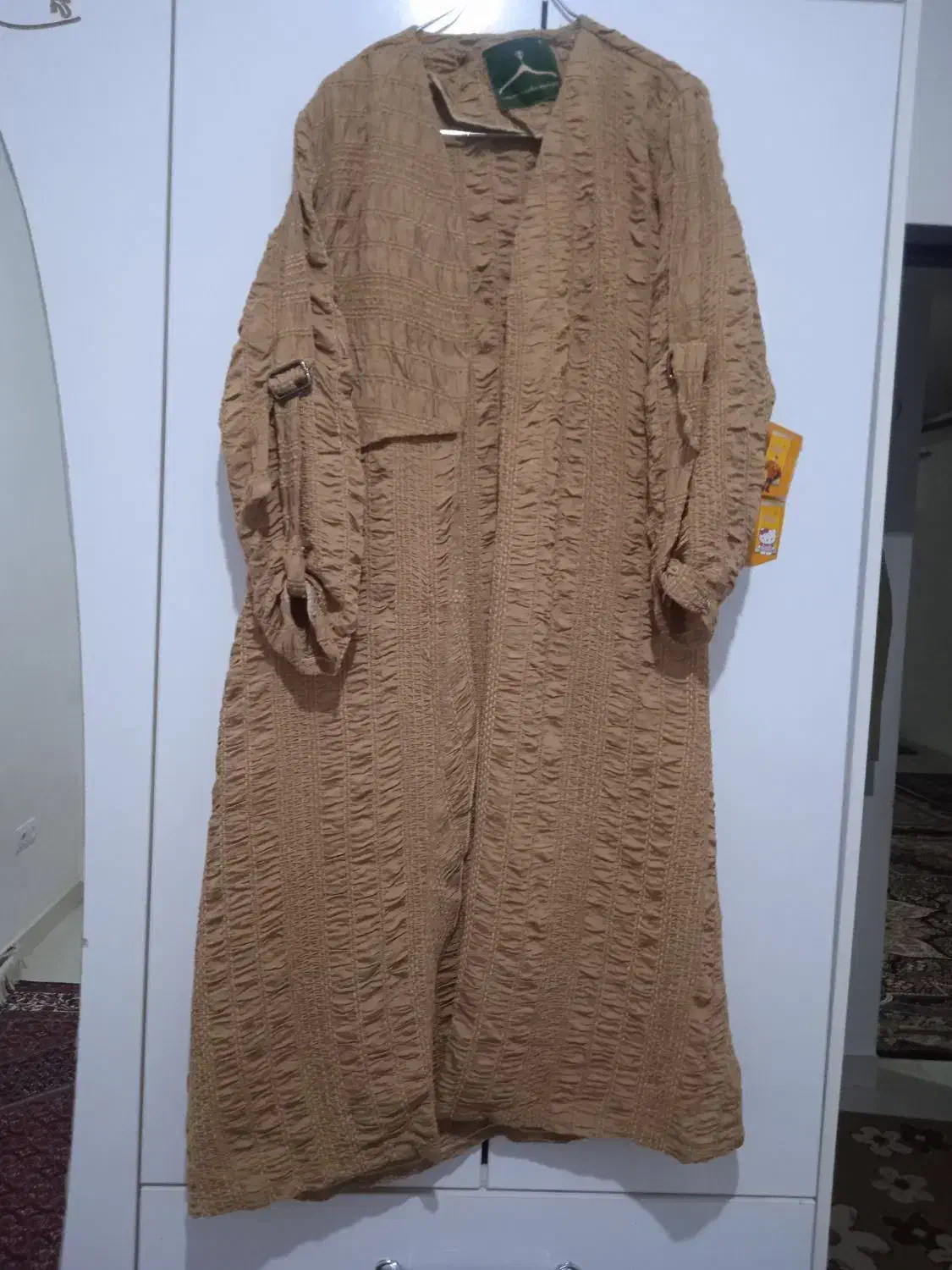 مانتو زنانه|لباس|قروه, |دیوار