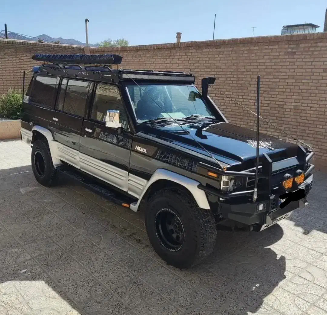 افرود|قطعات یدکی و لوازم جانبی|دزفول, |دیوار