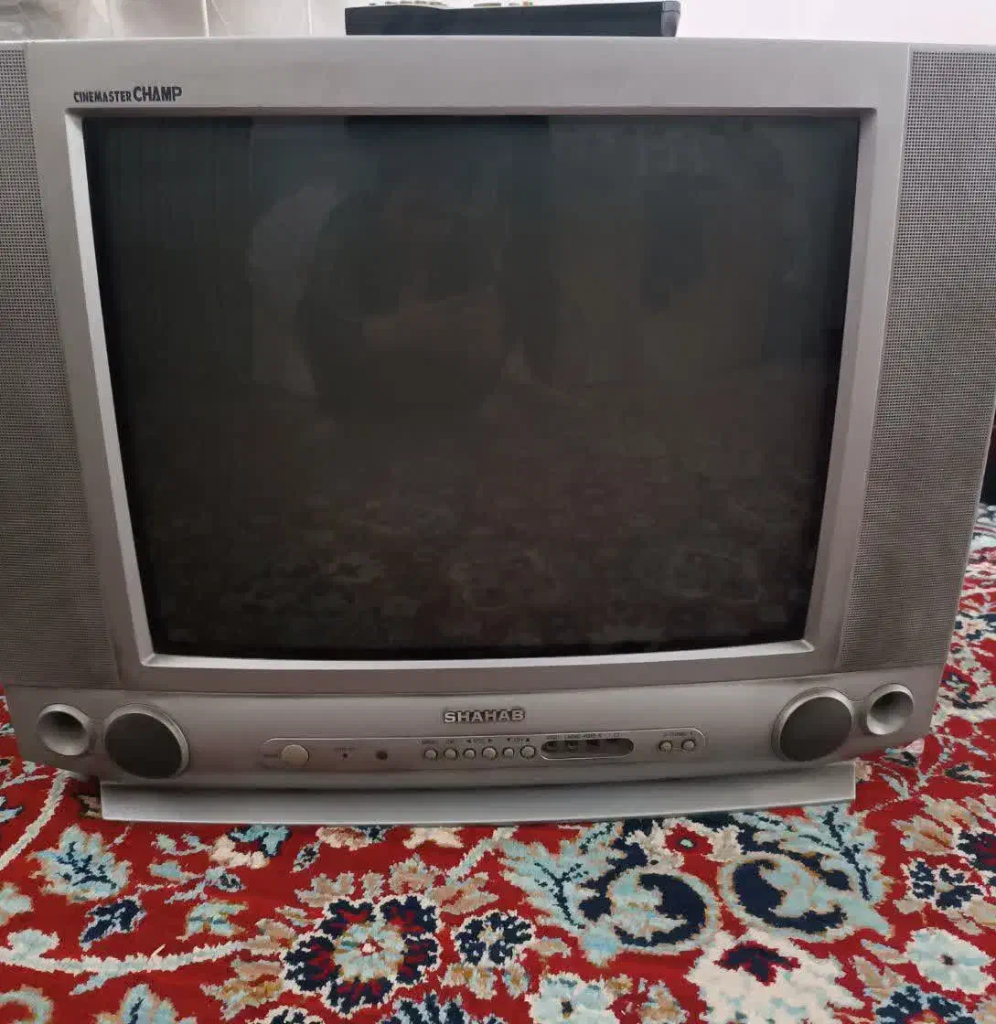 تلویزیون|تلویزیون و پروژکتور|شاهرود, |دیوار