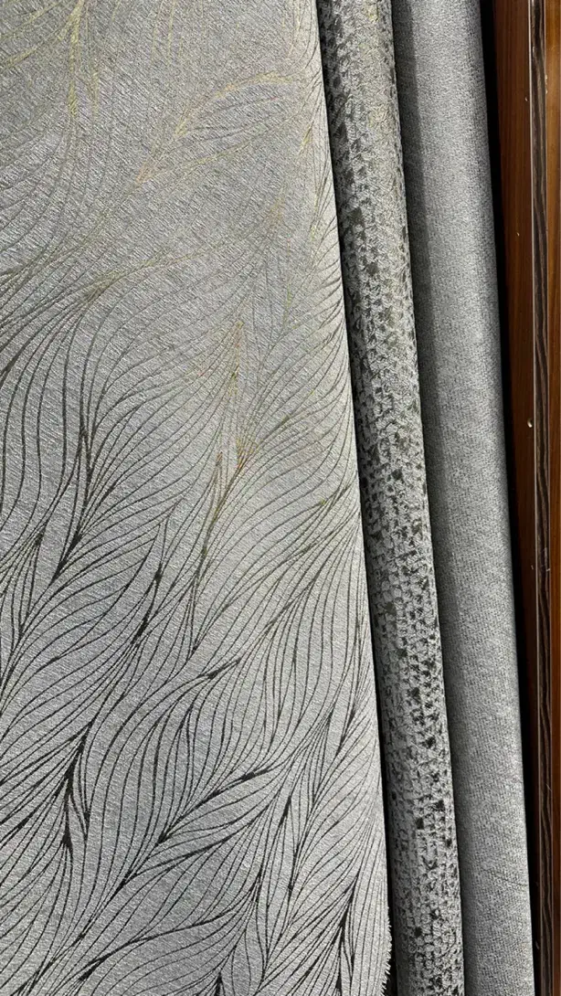 ((حراج پارچه به قیمت مستقیم کارخانه ))|مبلمان خانگی و میز عسلی|تهران, یافت‌آباد|دیوار