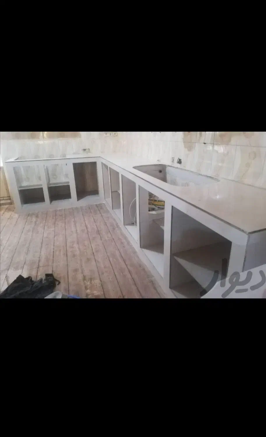 کاشیکاری|خدمات پیشه و مهارت|شادگان, |دیوار