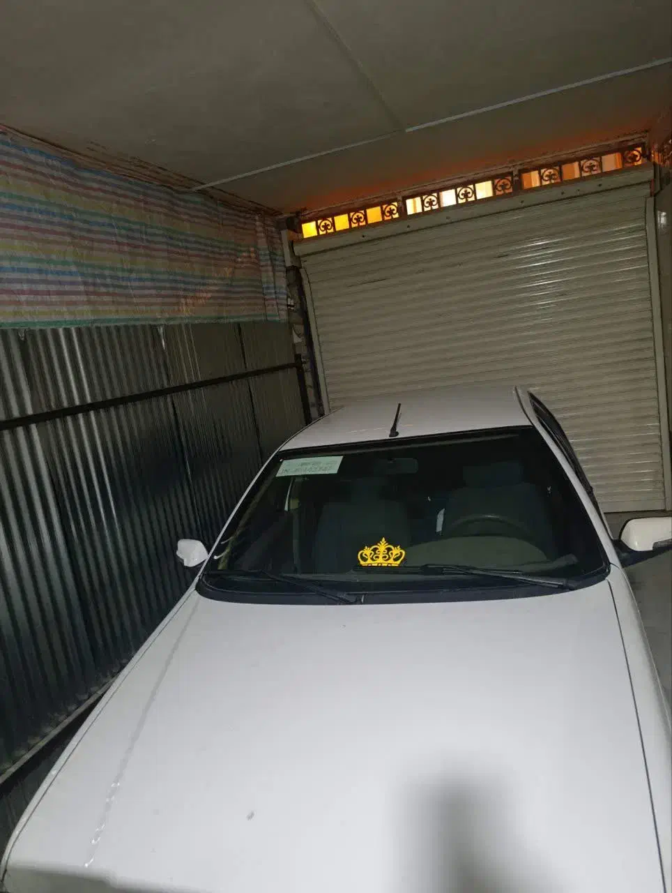 فروش خودرو|خودرو سواری و وانت|الشتر, |دیوار