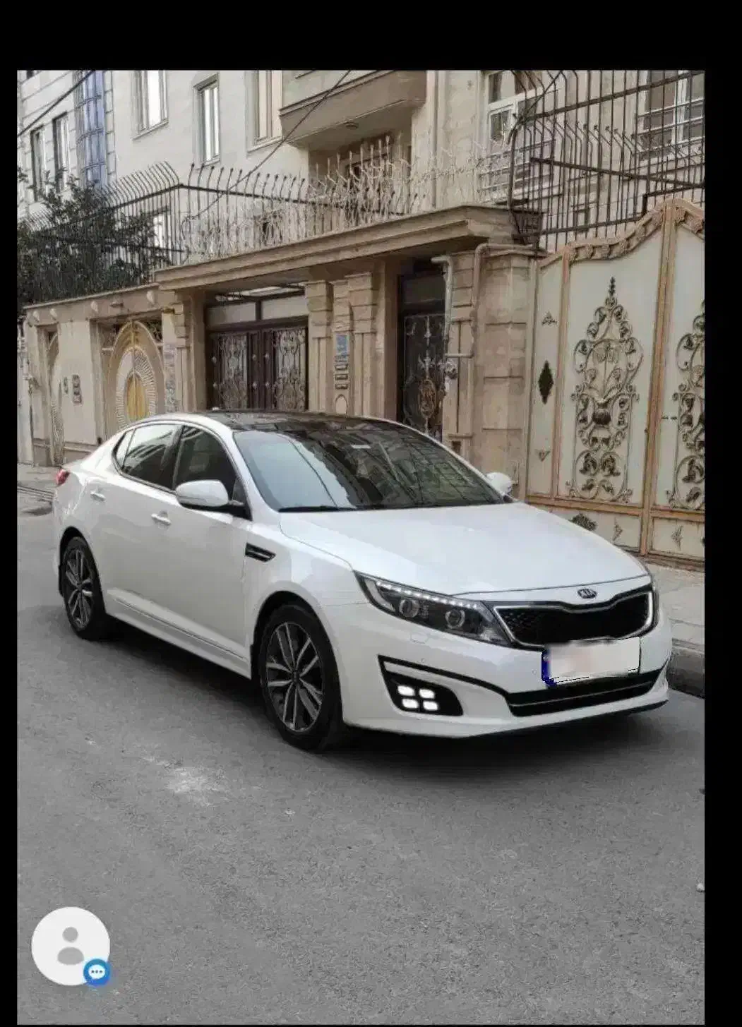 اجاره ماشین/رنت/کرایه ماشین/اجاره خودرو/ماشین عروس|خودرو اجارهای|همدان, |دیوار