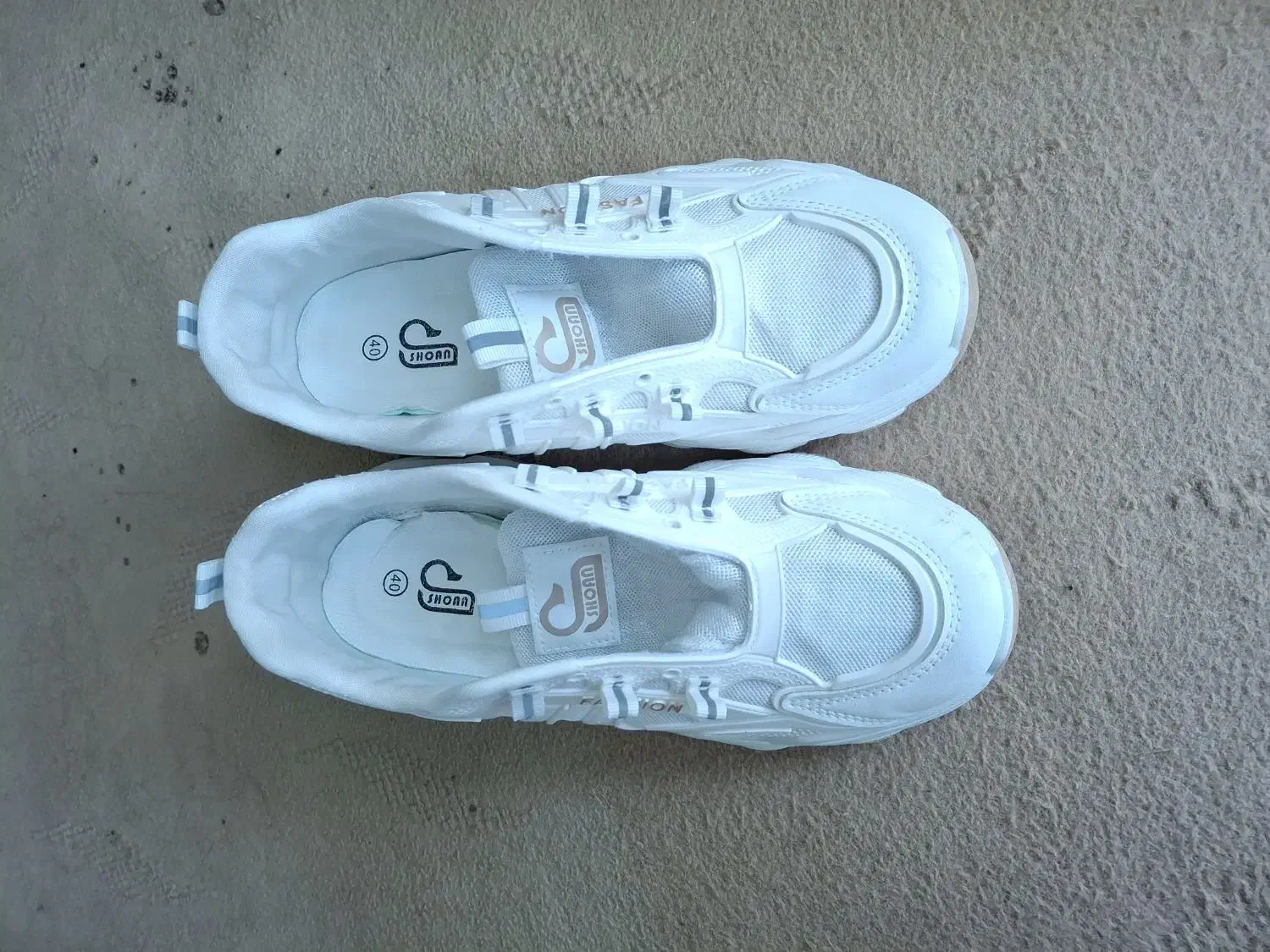 کتونی دیزل|کیف، کفش، کمربند|بروجرد, |دیوار