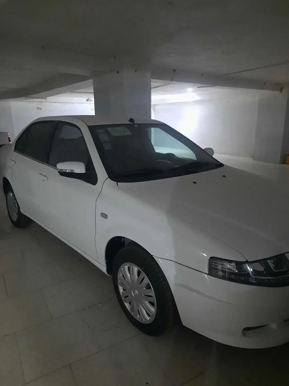 سورن دوگانه مخزن بزرگ|خودرو سواری و وانت|کرمانشاه, |دیوار