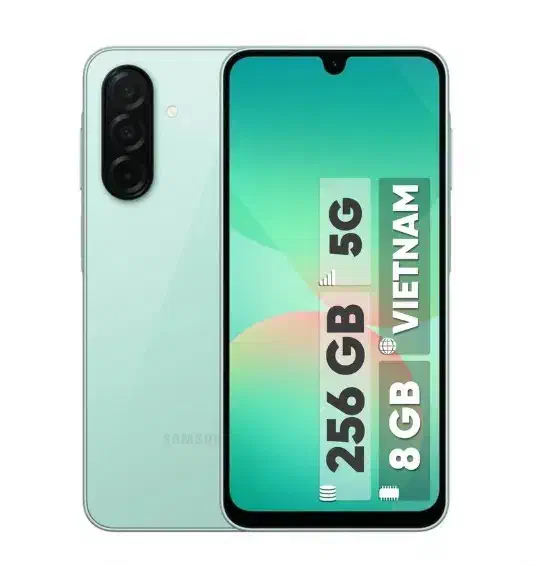 A26 قسطی|موبایل|یزد, |دیوار