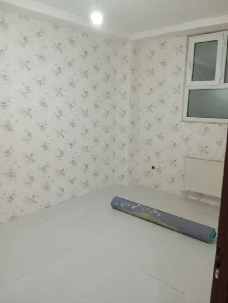 فروش آپارتمان طبقه ۲درشهرک مخابرات|فروش آپارتمان|اردبیل, |دیوار