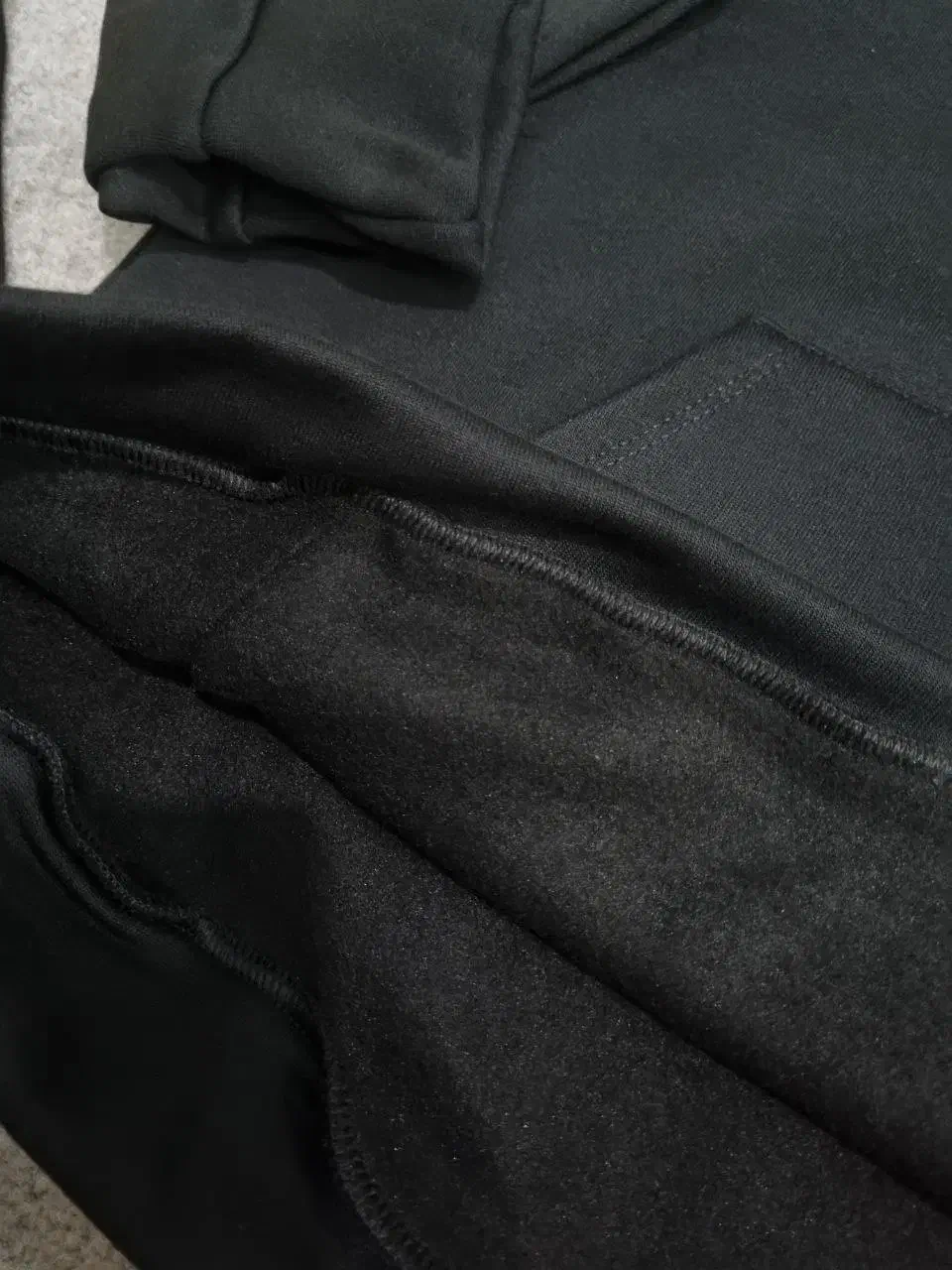 ست زیپی|لباس|یزد, |دیوار