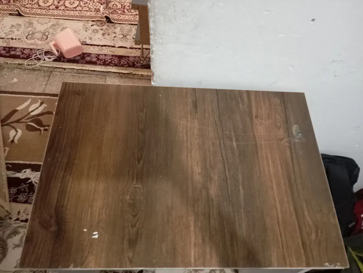 میز تحریر|میز تحریر و کامپیوتر|قرچک, امین آباد|دیوار