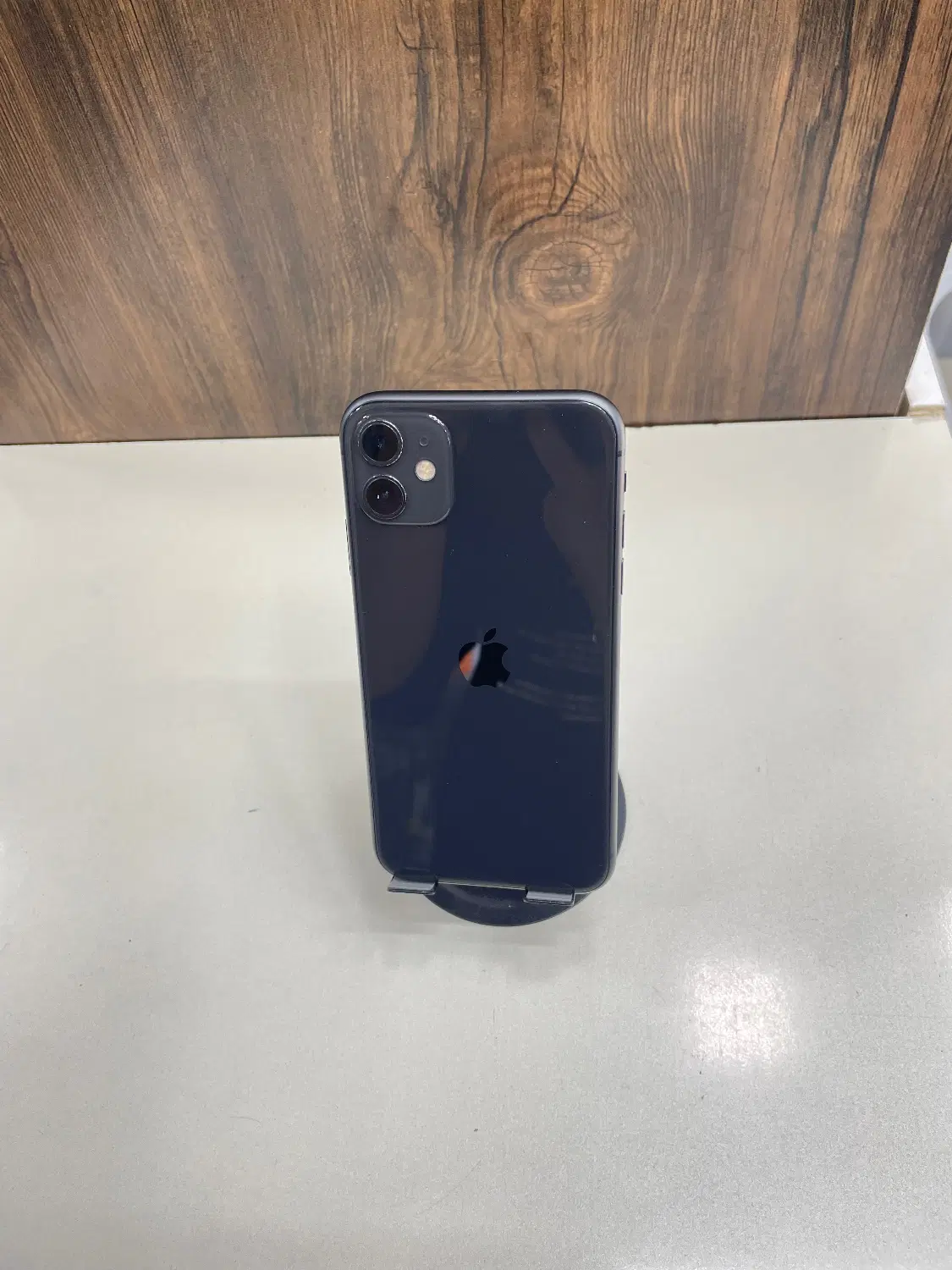 iPhone 11|موبایل|ساری, |دیوار