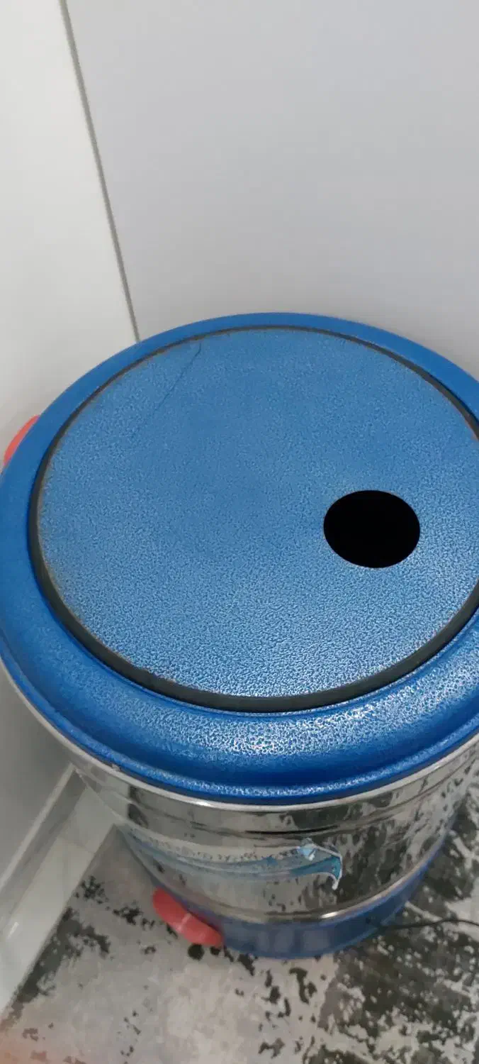 پتوشور خانگی|ماشین لباسشویی و خشککن لباس|اسلامشهر, شهرک واوان|دیوار