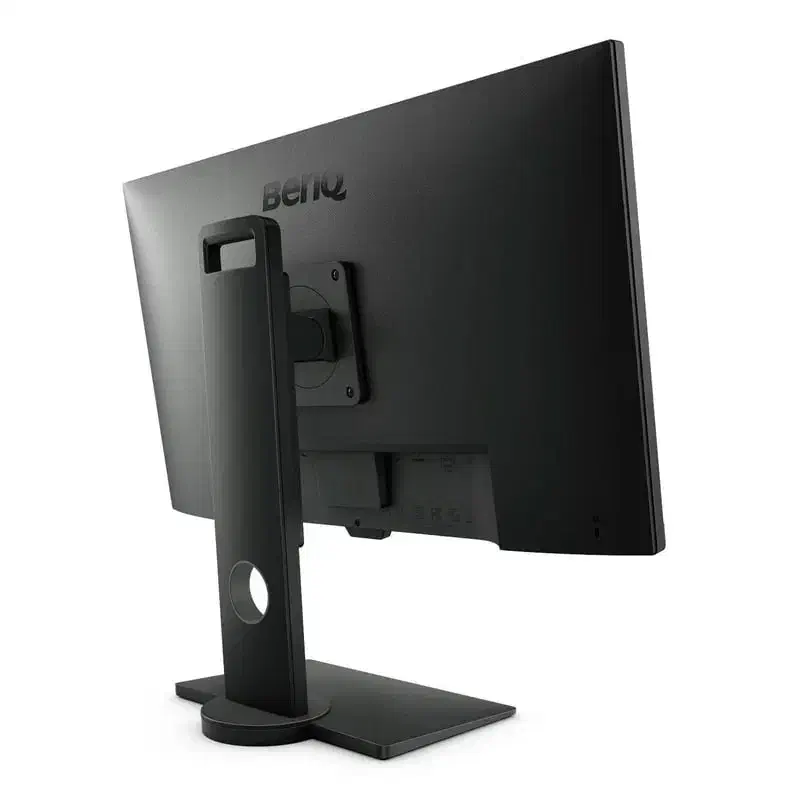 مانیتور  BenQ GW2780T مناسب ادیت و طراحی و ترید|قطعات و لوازم جانبی رایانه|رشت, استادسرا|دیوار