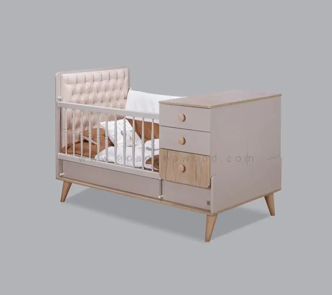 سرویس کامل خواب کودک و نوجوان|تخت و سرویس خواب|کرمانشاه, |دیوار