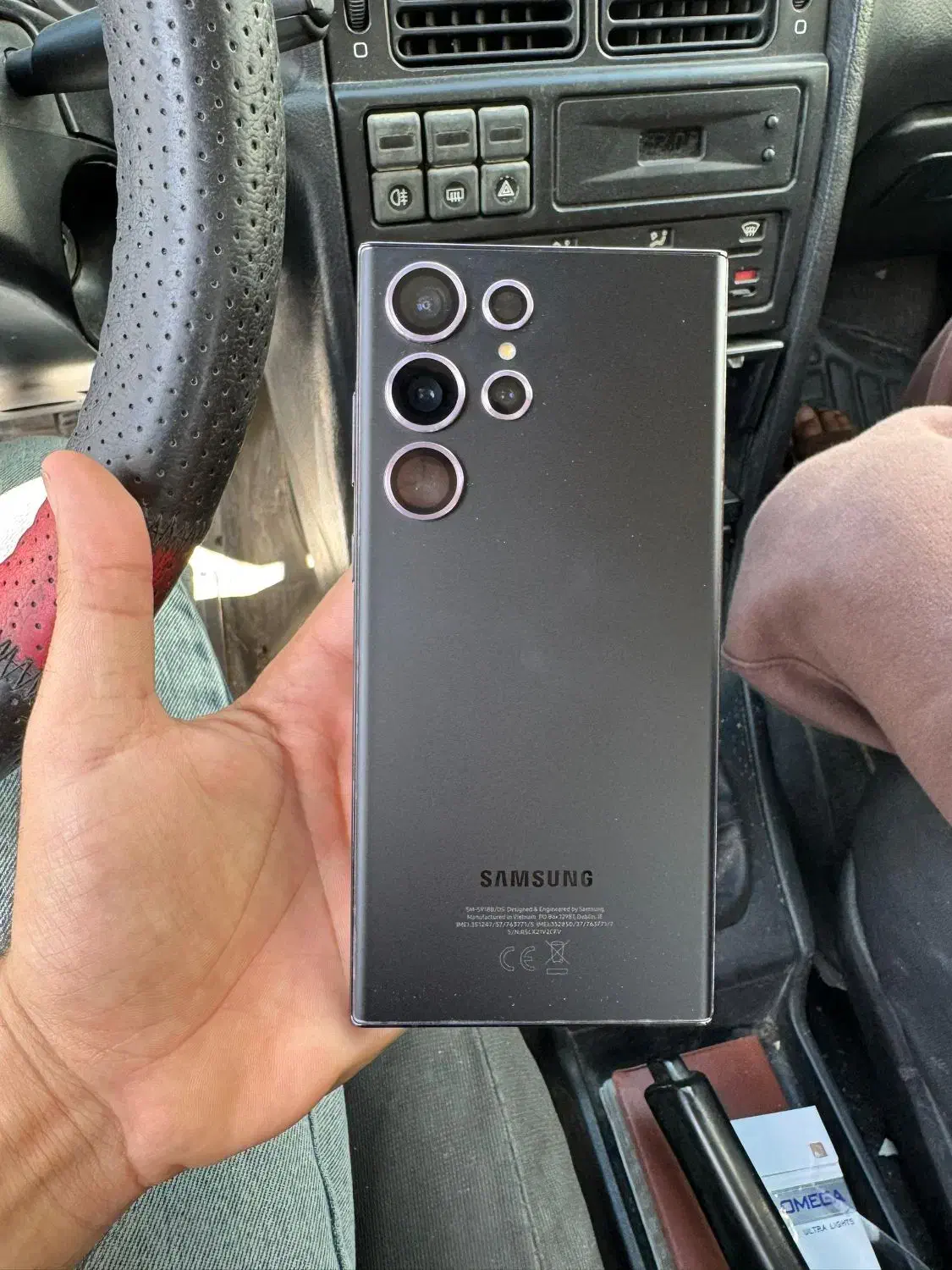 s23ultra|موبایل|کازرون, |دیوار