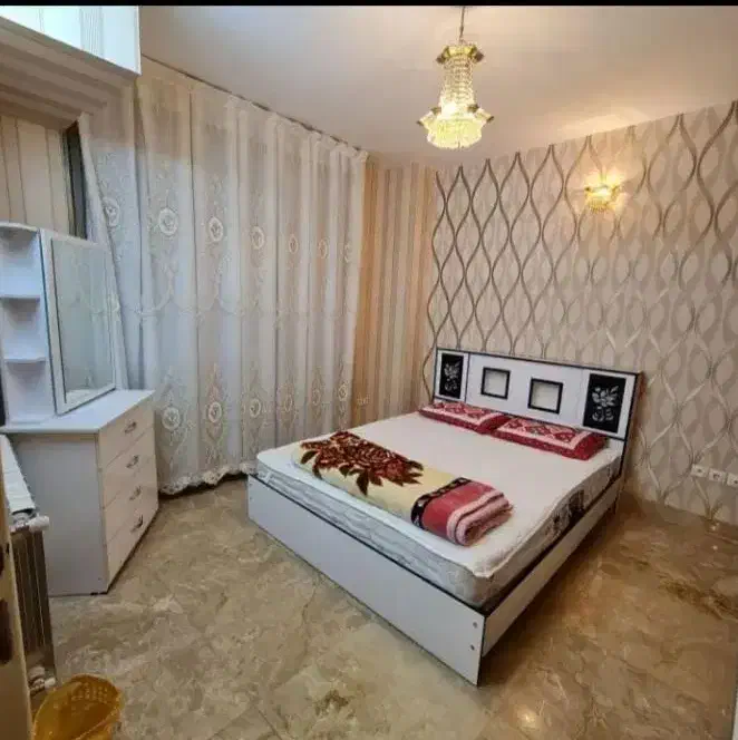 اجاره روزانه انواع سوییت ویلا آپارتمان  در رشت|اجارهٔ کوتاه‌مدت آپارتمان و سوئیت|رشت, دیلمان|دیوار
