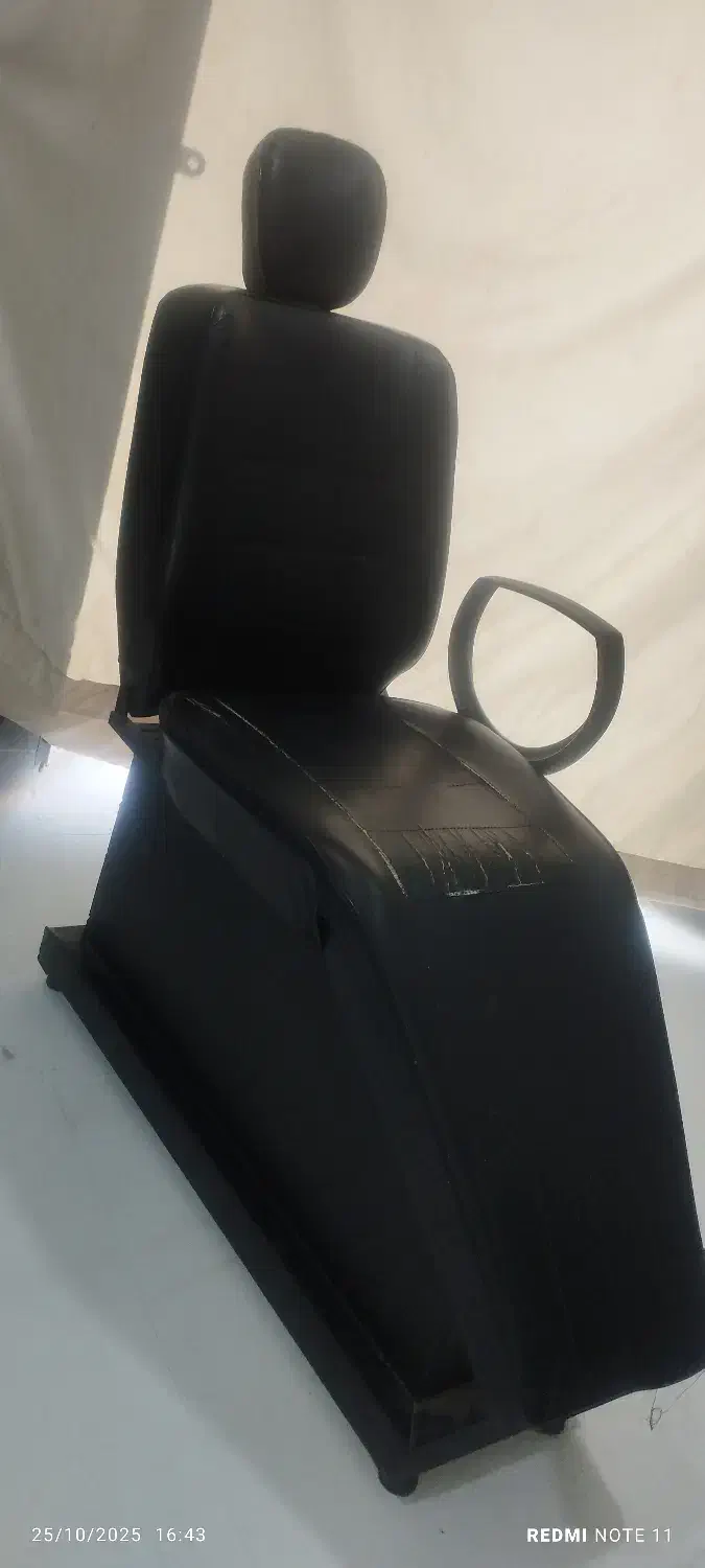 میز اصلاح|آرایشگاه و سالنهای زیبایی|کوهدشت, |دیوار