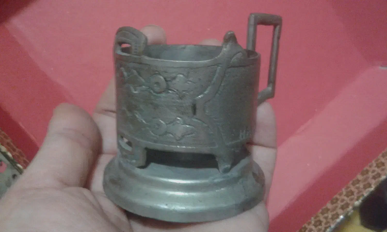 وسایل عتیقه خاص کریستال عسلی و آمریکایی|کلکسیون اشیاء عتیقه|تهران, ایرانشهر|دیوار