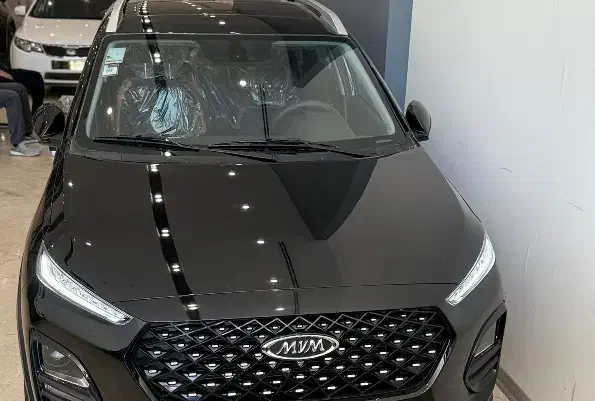 ایکس 22پرو صفر کیلومتر،|خودرو سواری و وانت|مشهد, شریف|دیوار