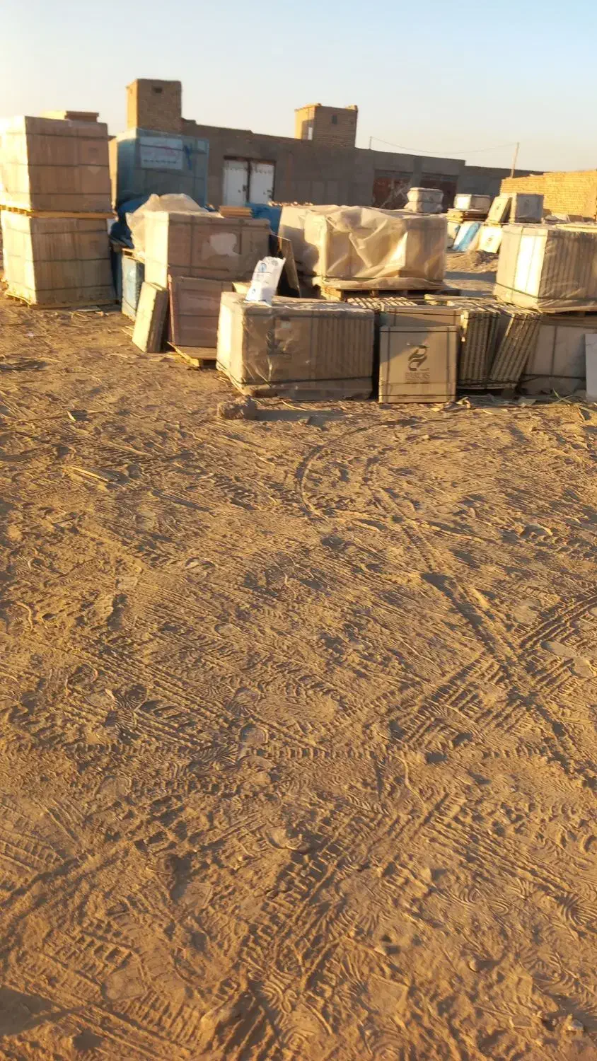 زمین فروشی|فروش زمین و ملک کلنگی|نیشابور, مبارکه|دیوار