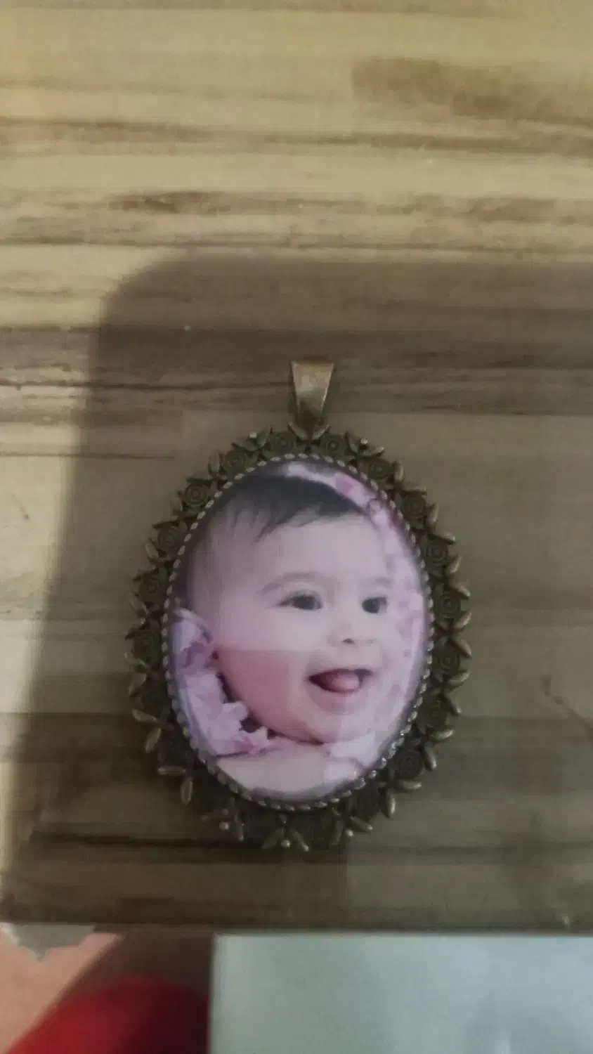 بهترین کادو ولنتاین|بدلیجات|شهریار, شهریار|دیوار