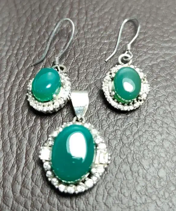 تراش سنگ|جواهرات|ساوه, |دیوار