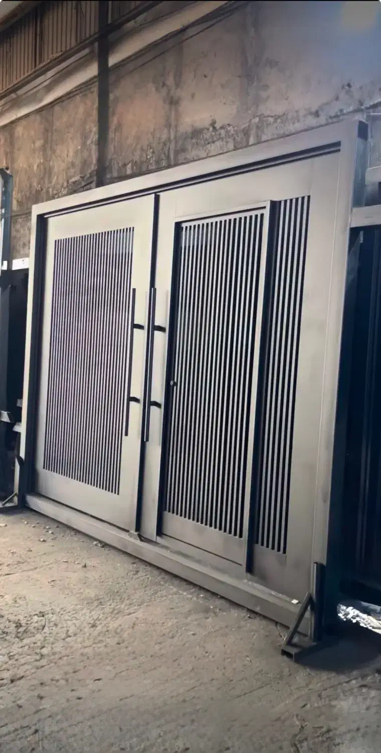 پله پیچ  و فلاشینگ|مصالح و تجهیزات ساختمان|رودهن, |دیوار