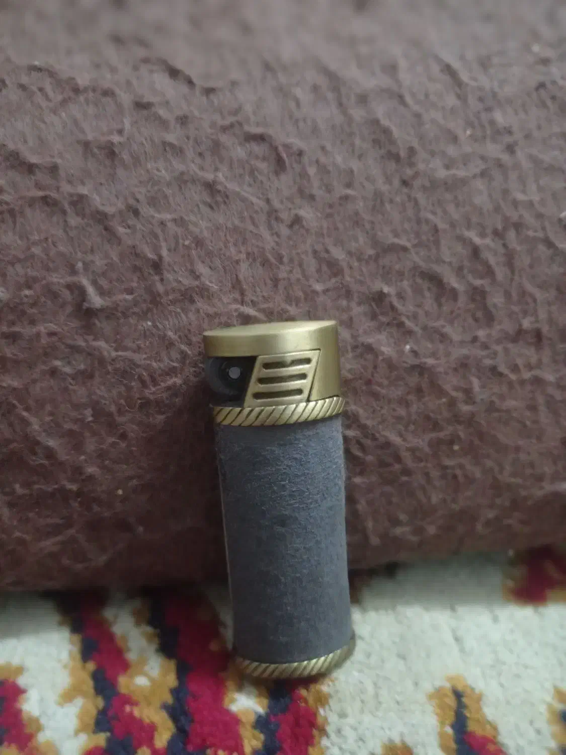 فندک|کلکسیون اشیاء عتیقه|سبزوار, امام خمینی (ناوی)|دیوار