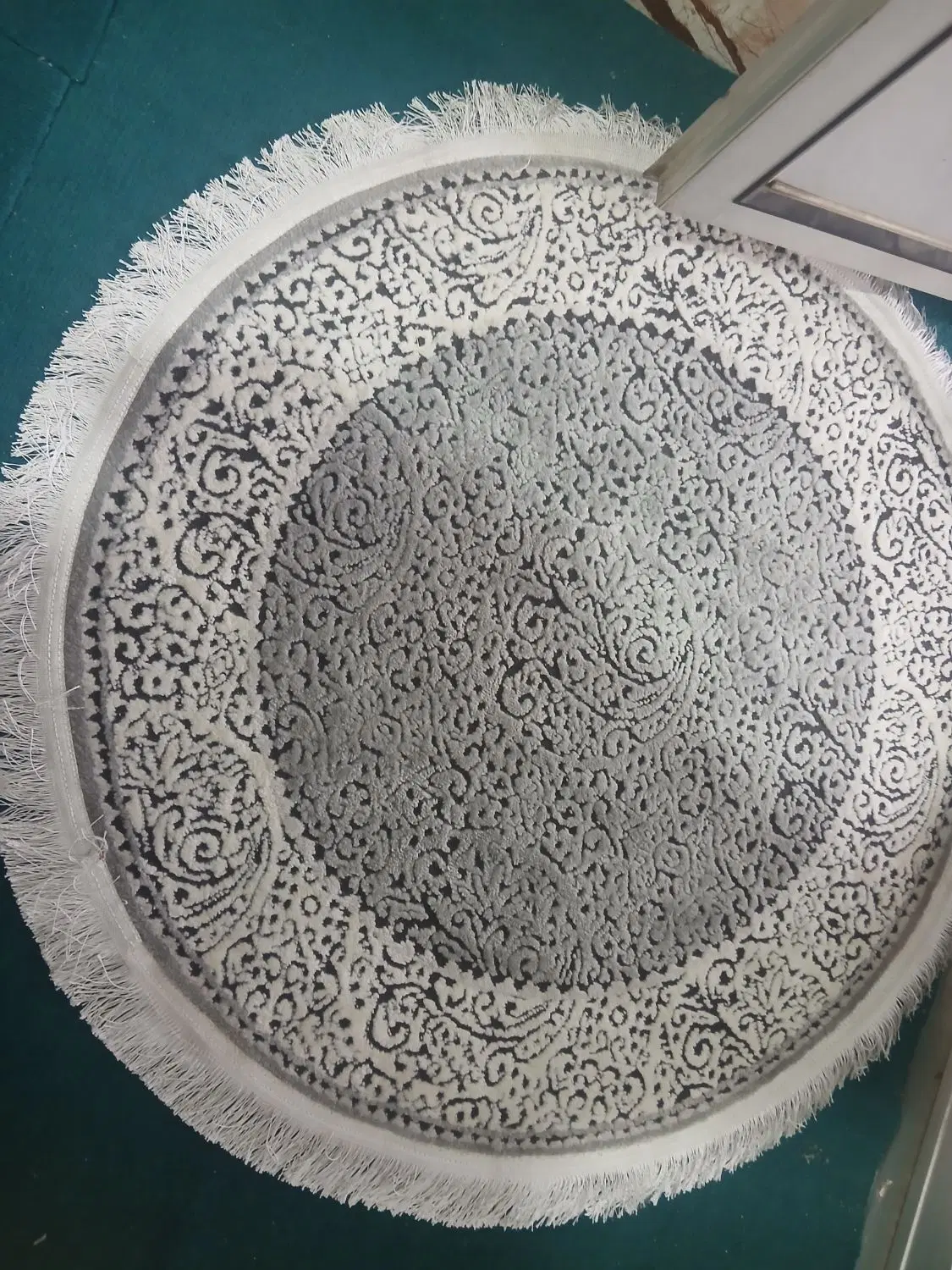 پادری|پادری|گرگان, |دیوار