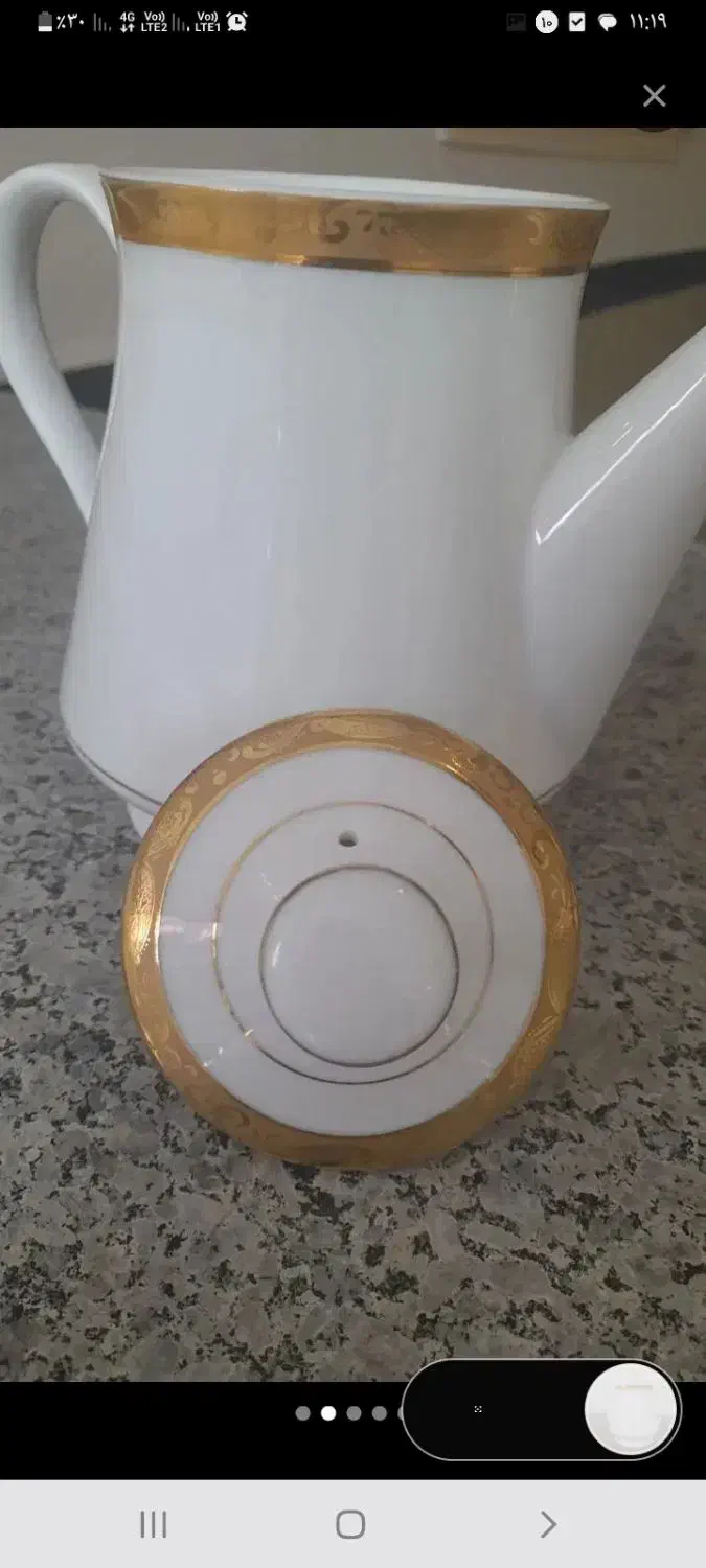 ژاپنی نونو|ساعت|نهاوند, |دیوار