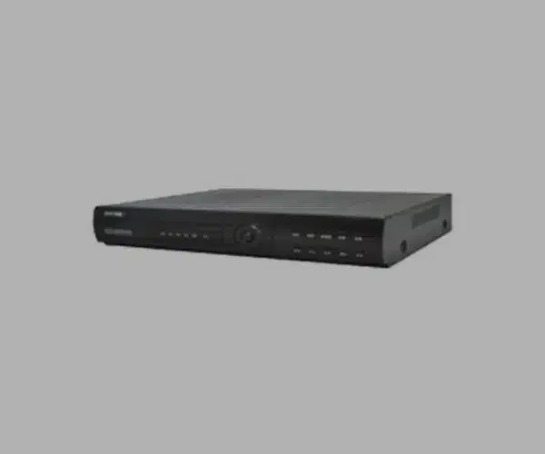 دستگاه DVR بهمراه هارد و مودم|دوربین مداربسته|اردبیل, |دیوار