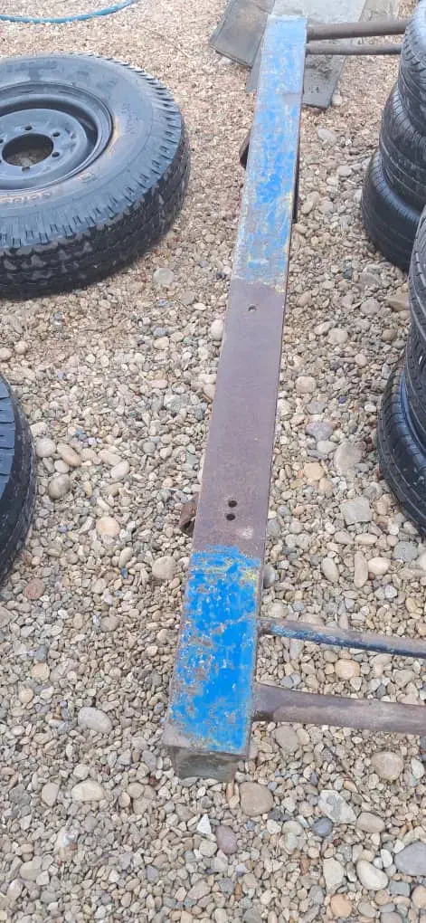 لوازم نیسان|قطعات یدکی و لوازم جانبی|شبانکاره, |دیوار