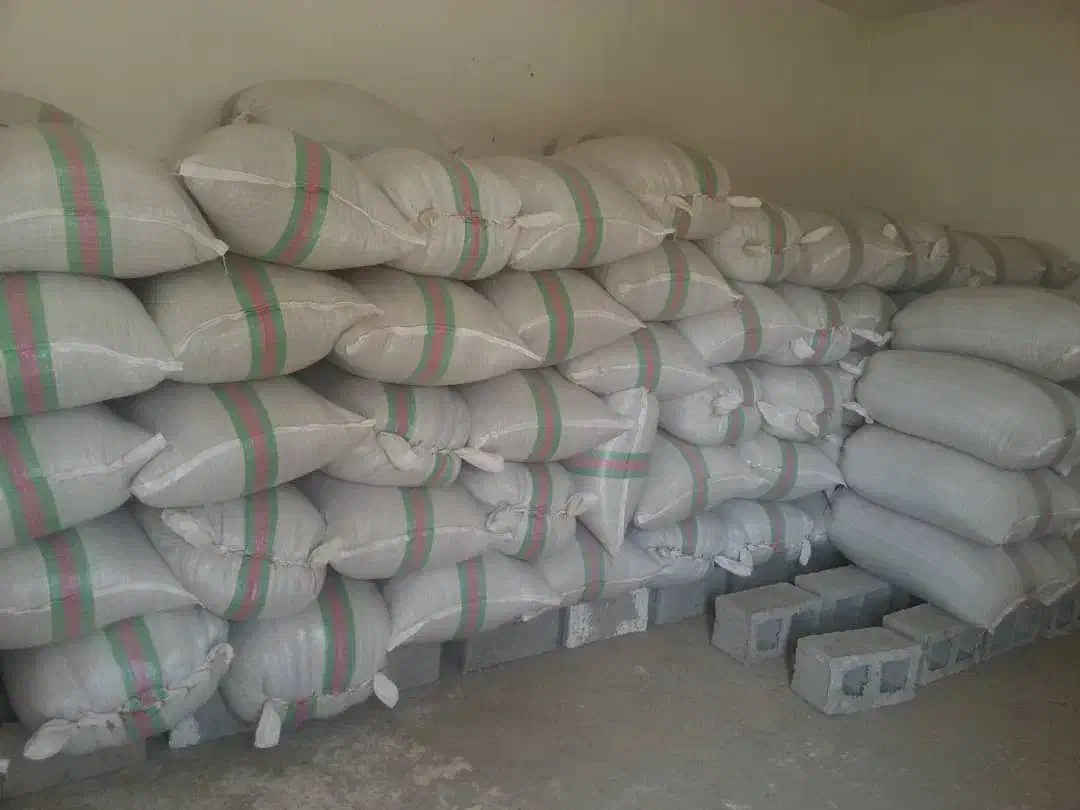 چلتوک تیلکی بذری یه دست ۴ تون دارم بذری خشک خشک|حراج|شوشتر, |دیوار