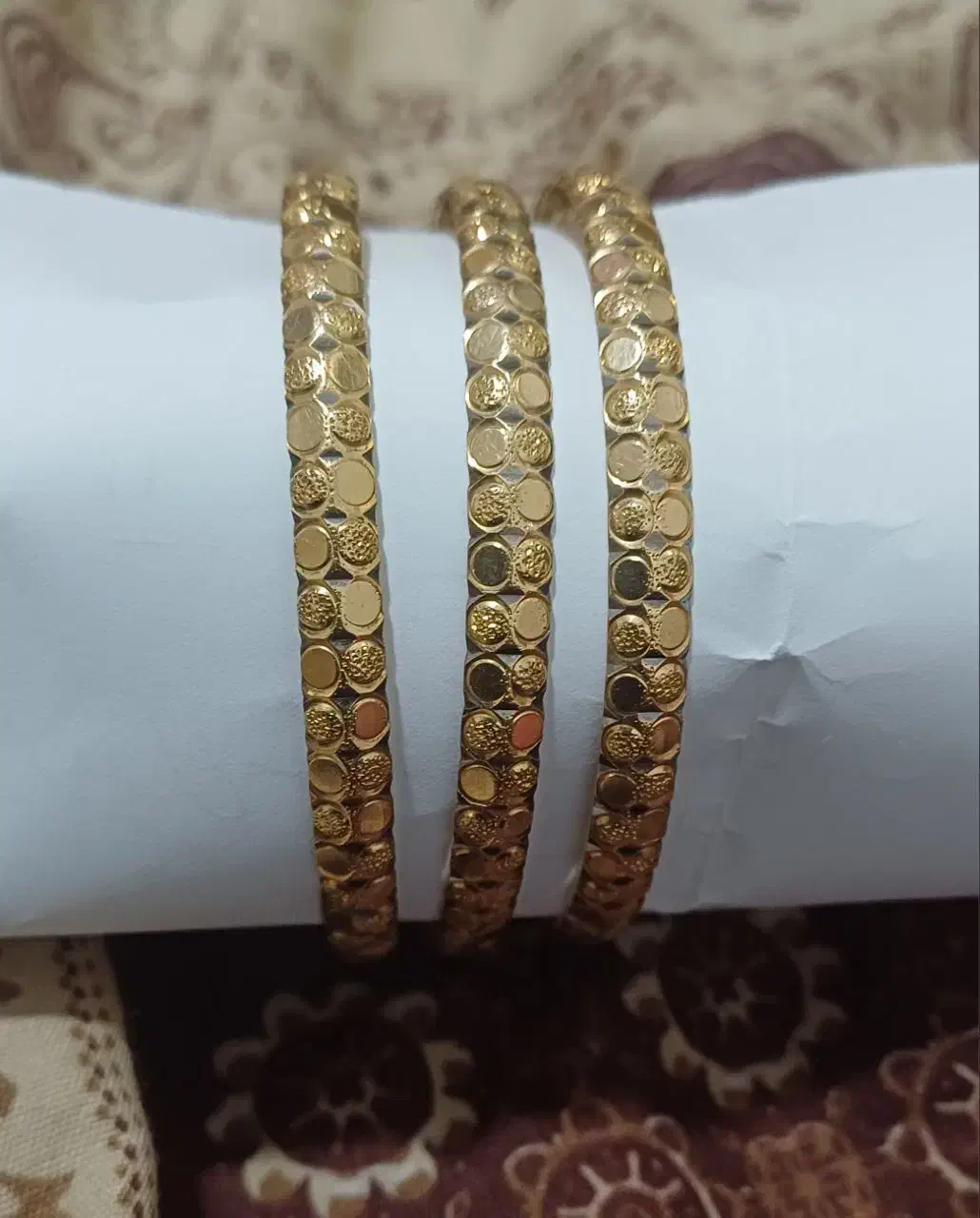 طلا|جواهرات|زاهدان, |دیوار