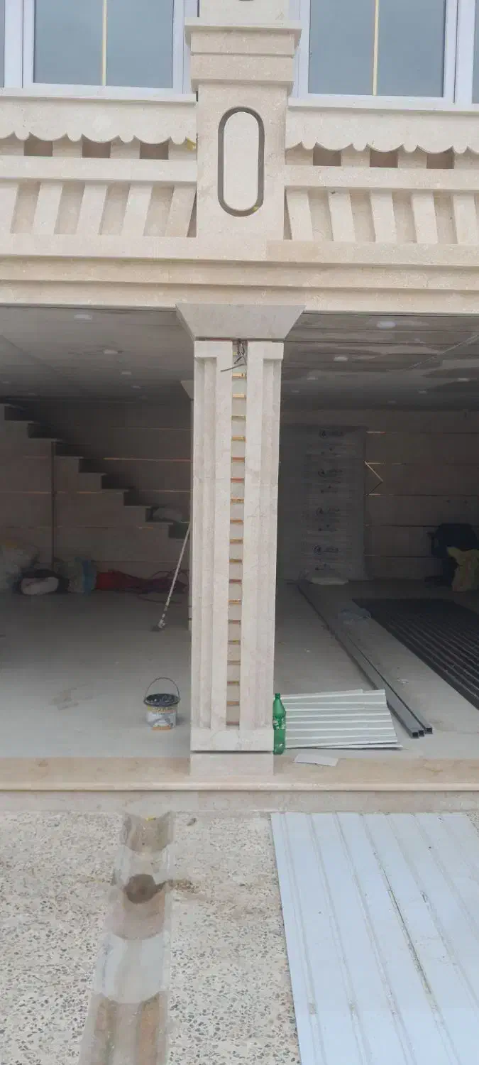 برقکاری ساختمان وتجاری باقیمت مناسب|خدمات پیشه و مهارت|آستانه اشرفیه, |دیوار