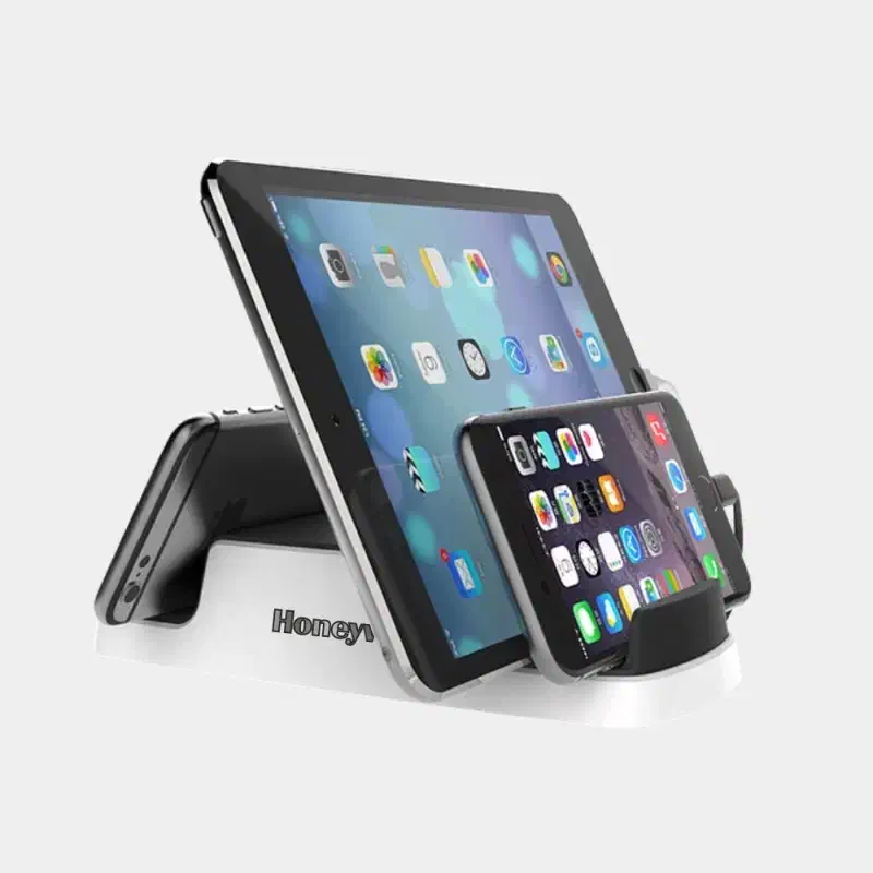 داک شارژ هانیول|لوازم جانبی موبایل و تبلت|شیراز, دشت چنار|دیوار