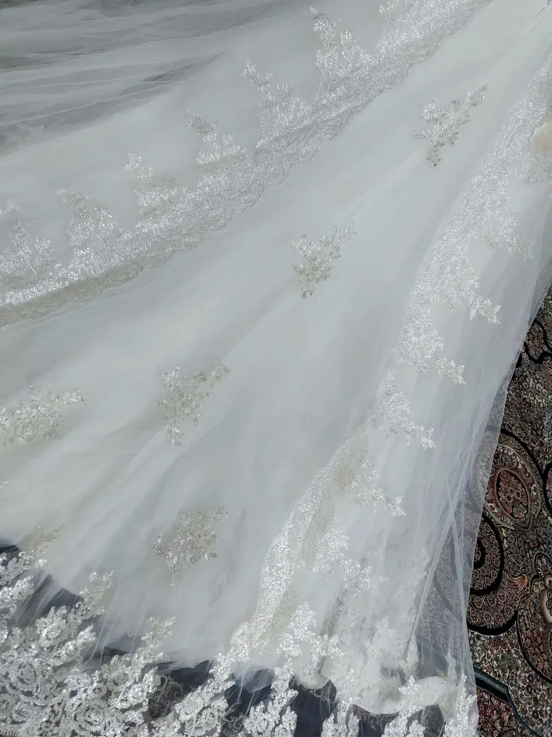 سایز۴۲تا۴۴|لباس|اسلام‌شهر, صادقیه|دیوار