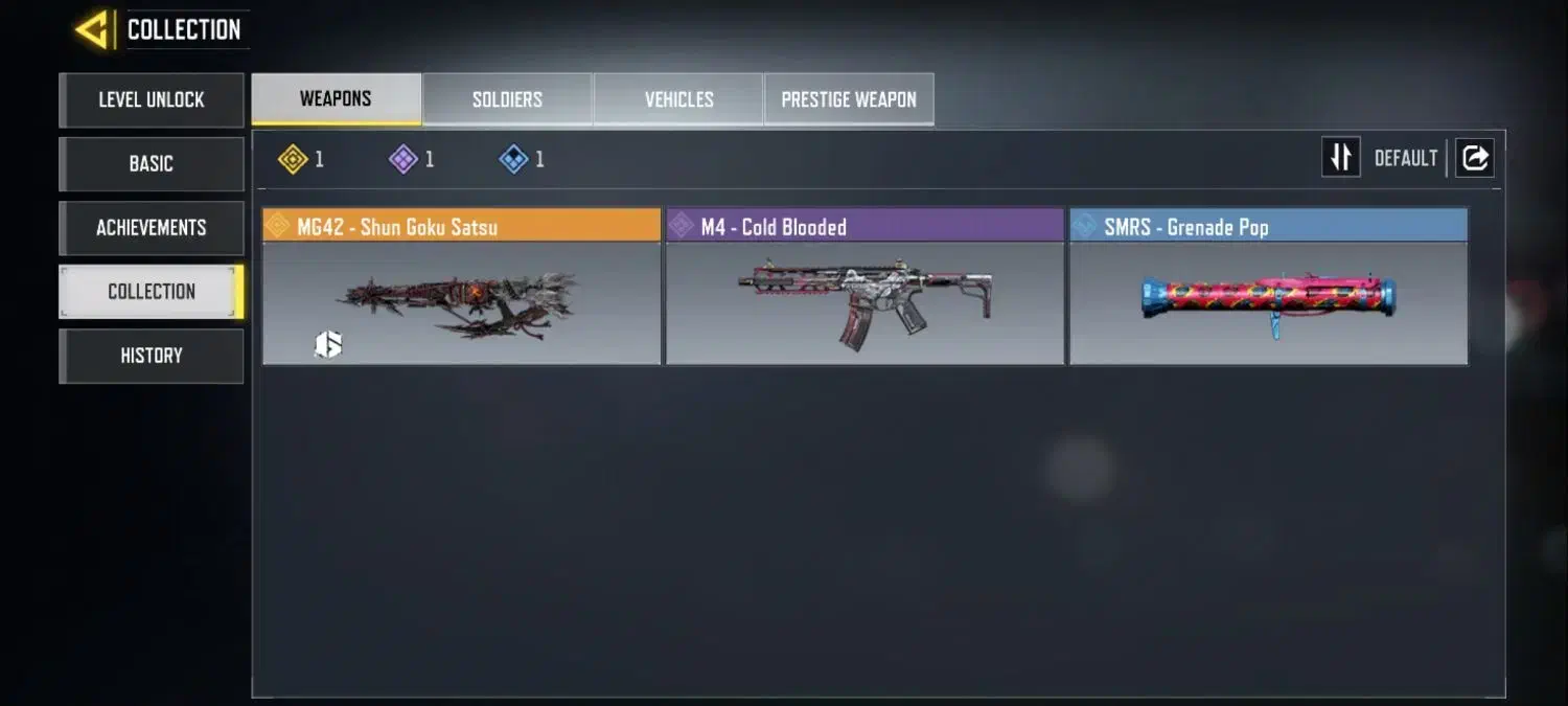 اک کالاف|کنسول، بازی ویدئویی و آنلاین|برازجان, |دیوار