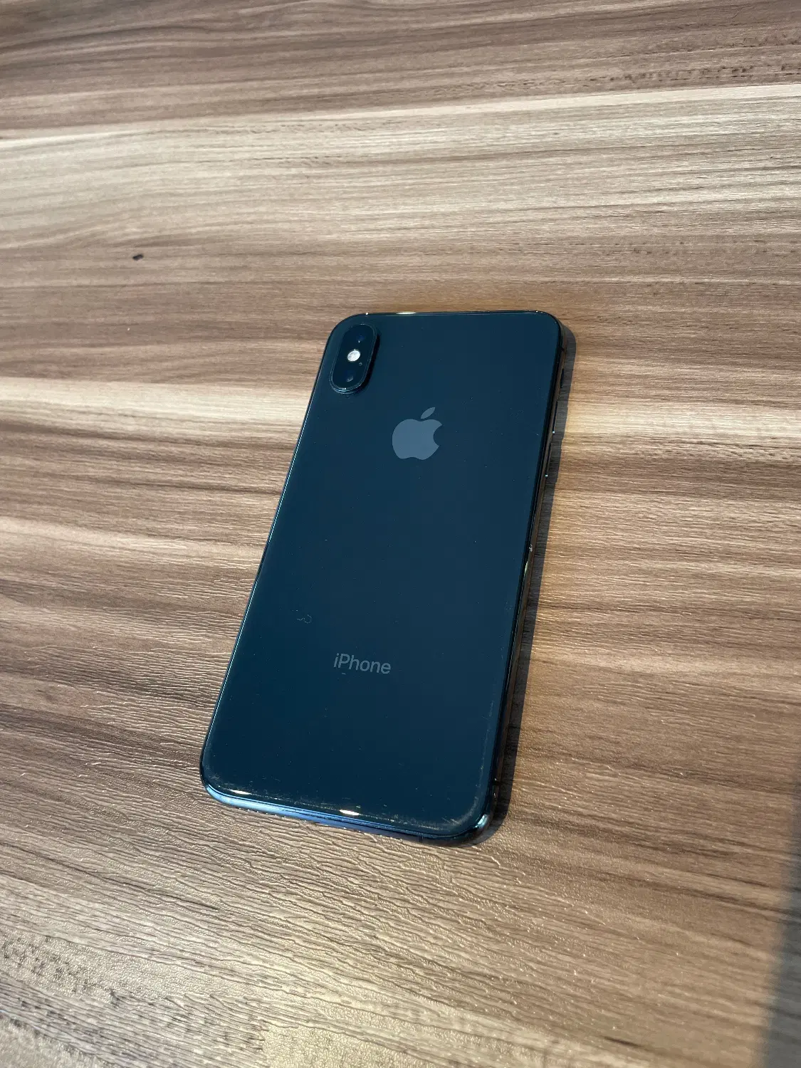 Iphone xs 256|موبایل|شیراز, قدوسی شرقی|دیوار