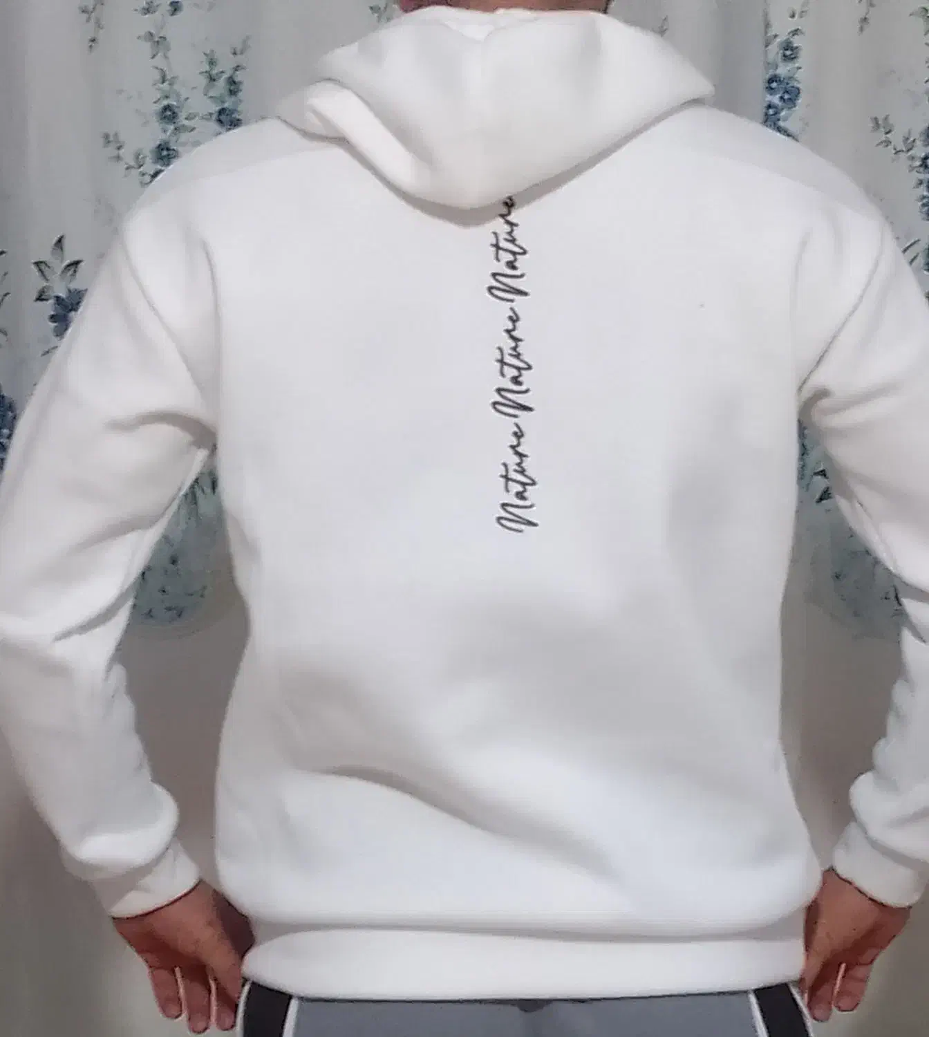 هودی های جنس پنبه تولیدی با کیفیت|لباس|اسدآباد, |دیوار