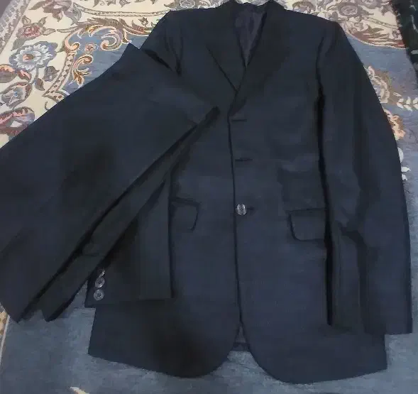 کت شلوار .لباس سربازی.زودپز|لباس|داران, |دیوار